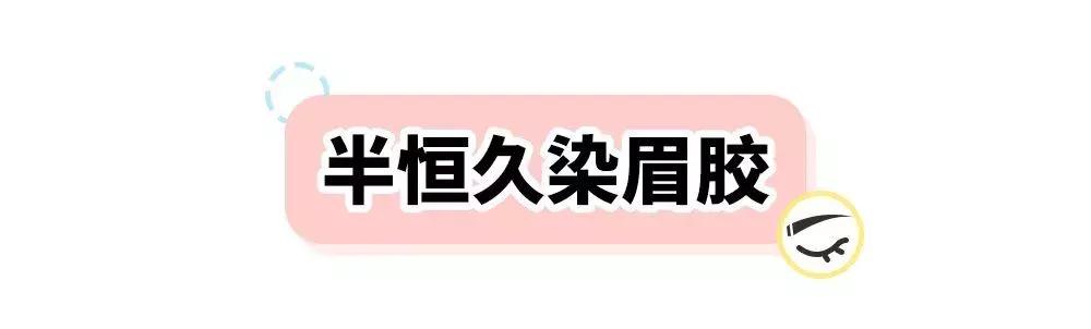 男朋友第一次约我出去玩,男朋友第一次见面让我去他家
