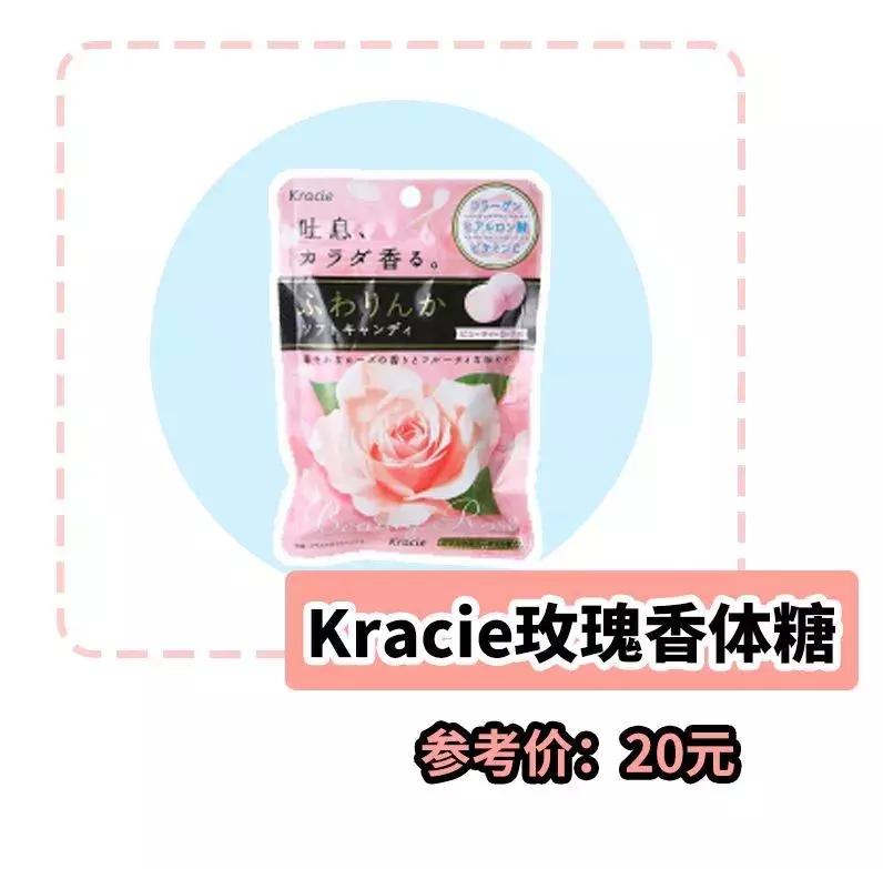 男朋友第一次约我出去玩,男朋友第一次见面让我去他家