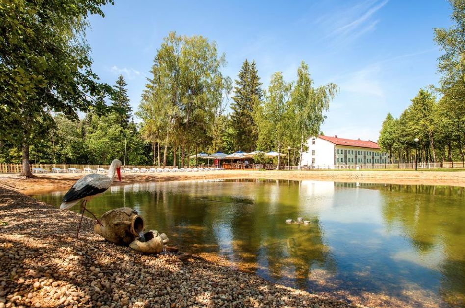 本届世界杯最贵球队,世界杯各国球队入场