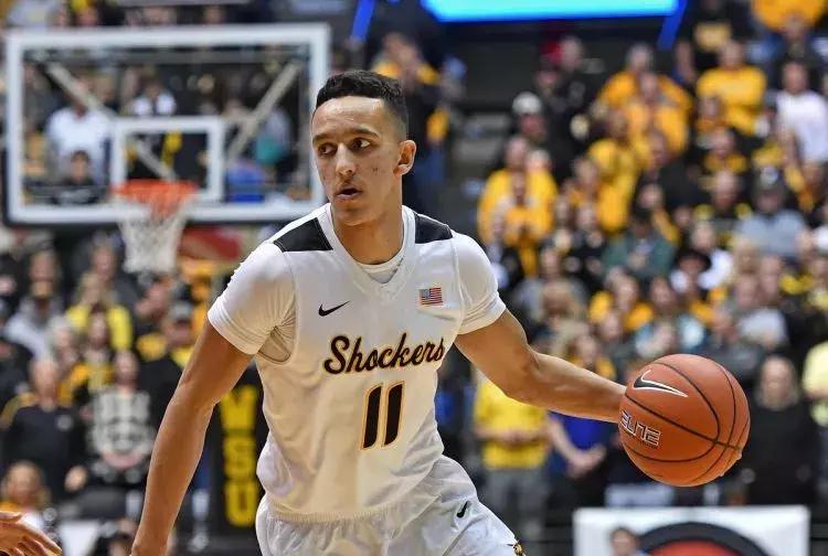 2021年nba选秀强力控球后卫,2023年nba选秀强力控球后卫