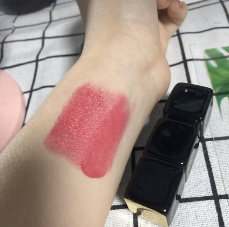 想买一支大牌的口红推荐,想买大牌的口红推荐