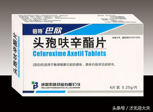 夏天是尿路感染的高发季，如何预防和治疗呢？