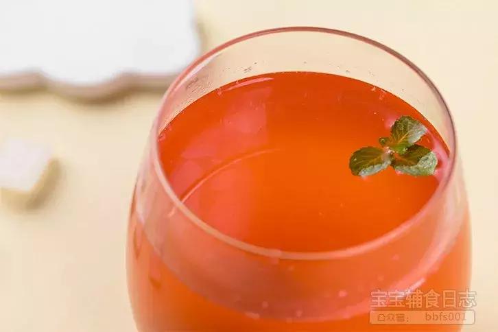 小孩子最爱吃的水果大全,最受欢迎的水果吃法