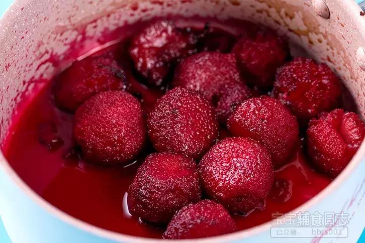 小孩子最爱吃的水果大全,最受欢迎的水果吃法