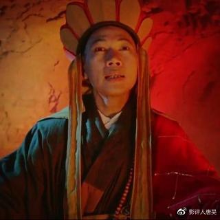 5位香港电影界的黄金配角,香港早期电影中的大牌配角