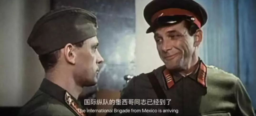 有人赌球输近2千万后跳楼,有人赌球赌的倾家荡产吗