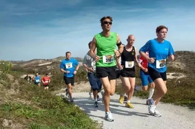 足球明星跑马拉松,足球明星有哪些去过奔跑吧