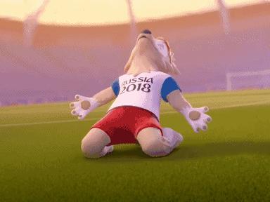 世界杯科普儿童,世界杯科普知识儿童