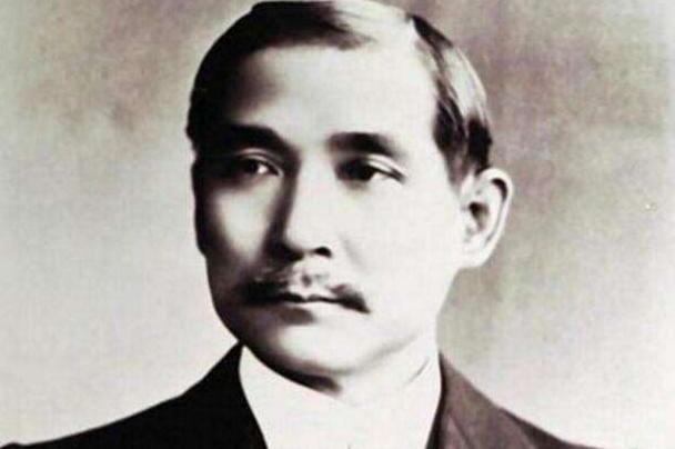 属虎人性格强大的一生,属虎之人性格特点