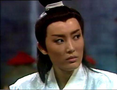 新加坡十大明星,新加坡一线明星有哪些