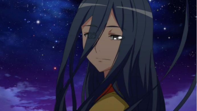 听说白起去解说世界杯了？