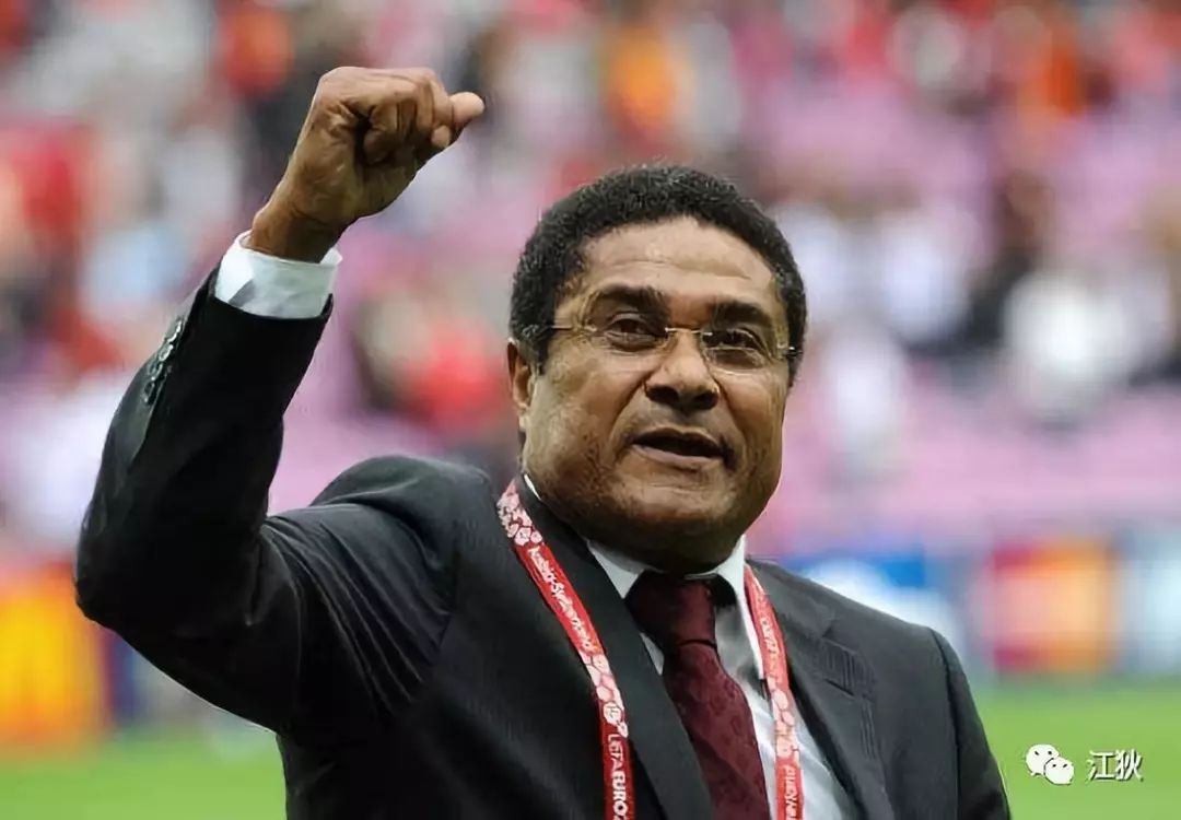 世界杯第50个帽子戏法的人,世界杯本泽马帽子戏法