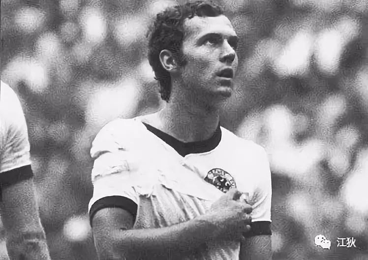 世界杯第50个帽子戏法的人,世界杯本泽马帽子戏法