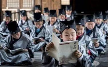 本周活动集锦｜小小足球将，大大世界杯，6月23日让我们约着一起踢球吧！