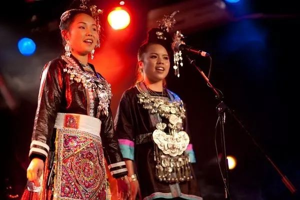 资讯｜过来瞅瞅本周西安有什么文艺活动！