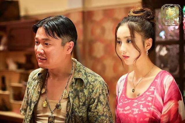 筷子兄弟是否已解散,筷子兄弟真的解散了吗