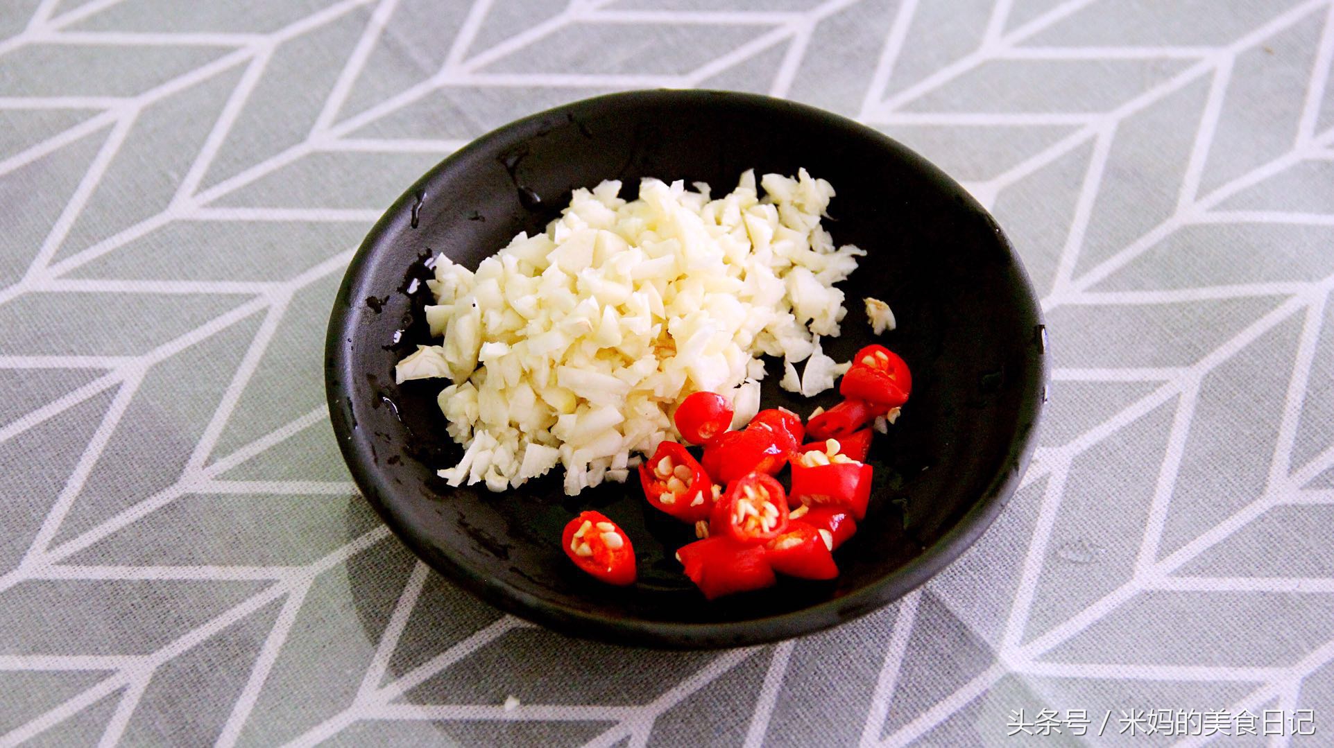 营养丰富的蔬菜多吃也不会超重,人体必不可缺的蔬菜营养