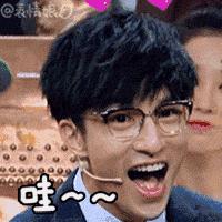 今年9月，郑州每天1趟动车到香港！要不要去香港逛逛？