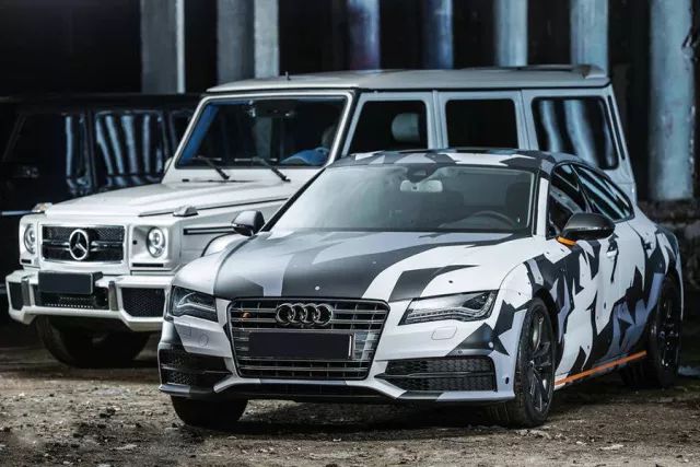 千万富豪的共同特征,千万富翁日常消费