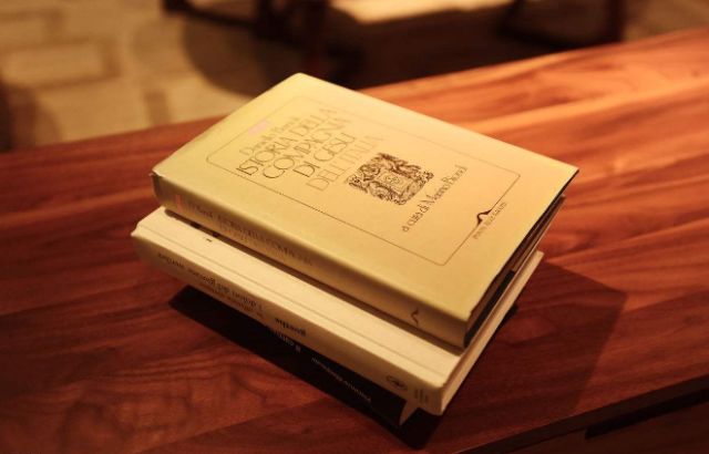 千万富豪的共同特征,千万富翁日常消费