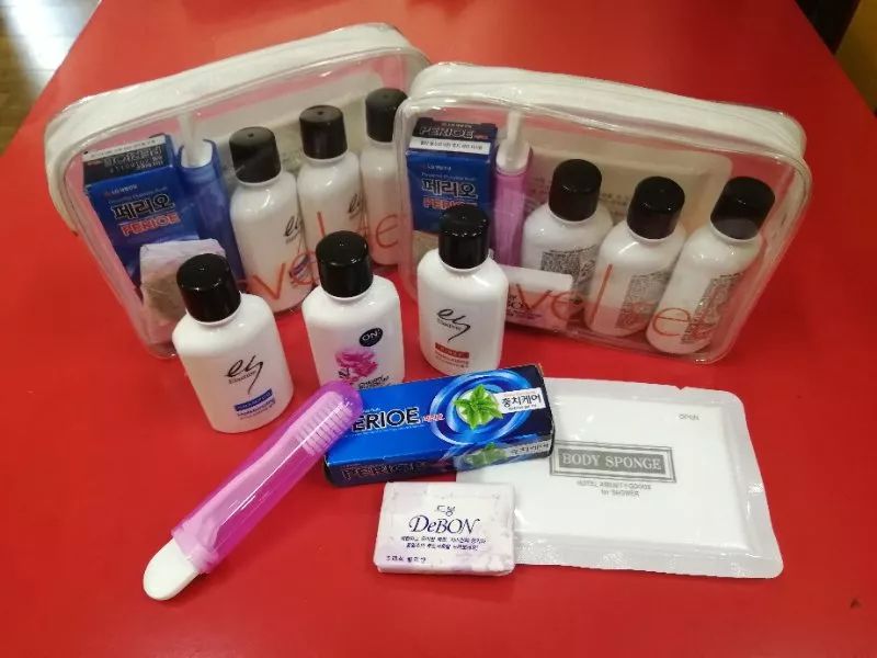 活动来袭超级优惠限时抢购,超级优惠活动正火爆进行中