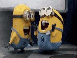 「提醒」所有*党**员：世界杯来了！可别因为这些事拿“红牌”