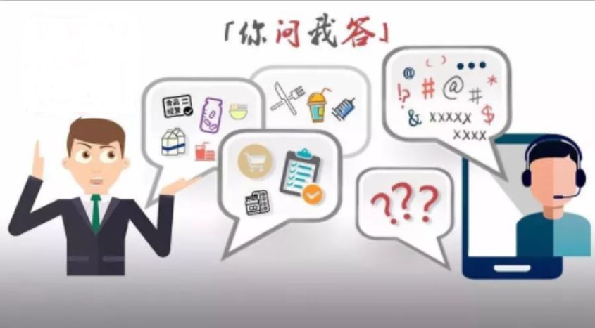 青春期痘痘烦恼怎么开导,青春期痘痘快速消除小方法