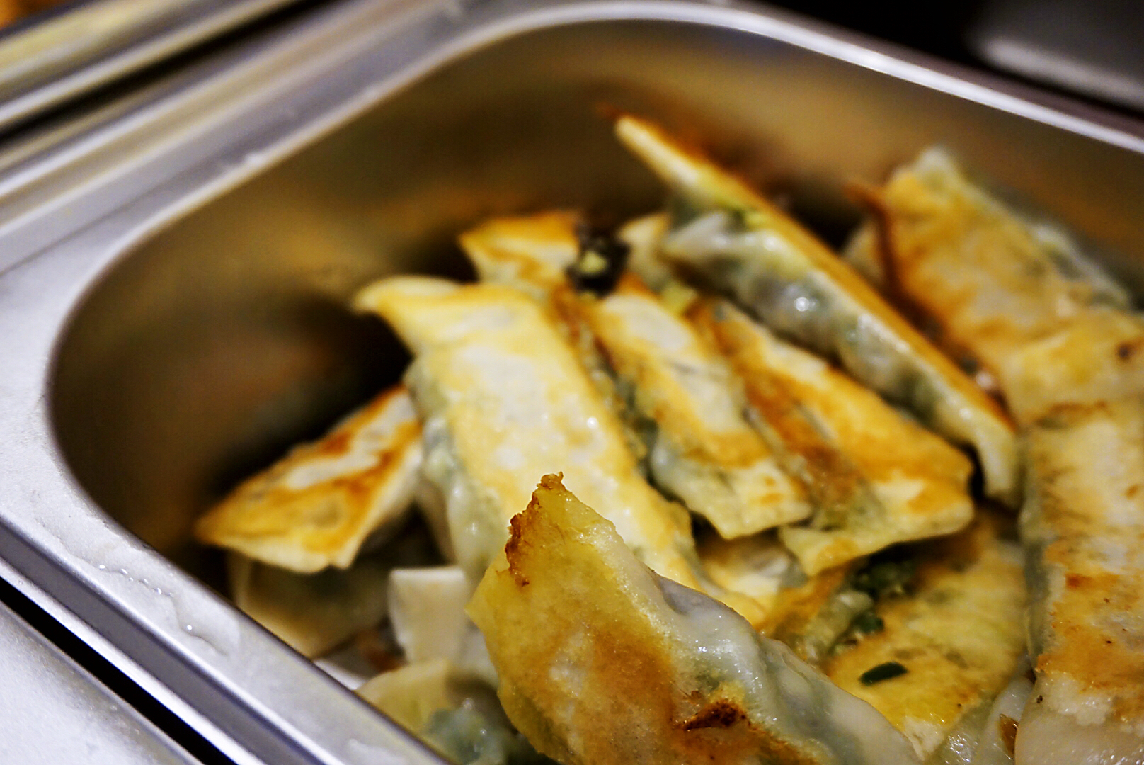 美好的一天从一碗粥开始,美好的一天从一杯营养粥开始