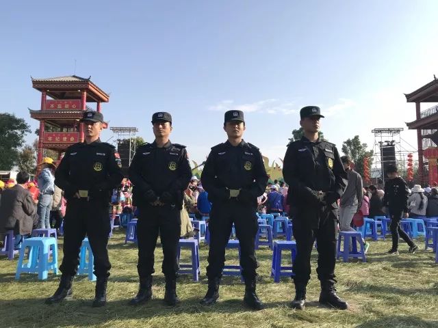 世界杯警察冷知识,交警看世界杯