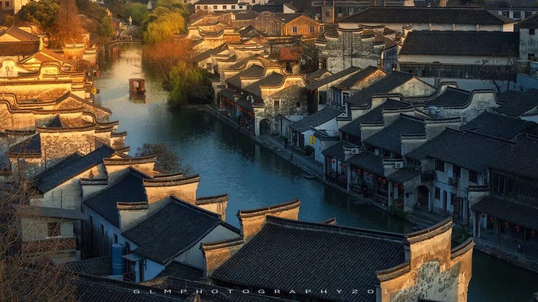 「十问湖州④」关于抢抓长三角一体化发展重大机遇在激烈的区域竞争中加快实现赶超和崛起的对策研究