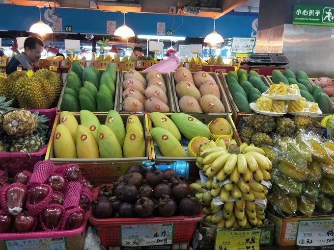 我们的爱在三亚那片海上升温升华