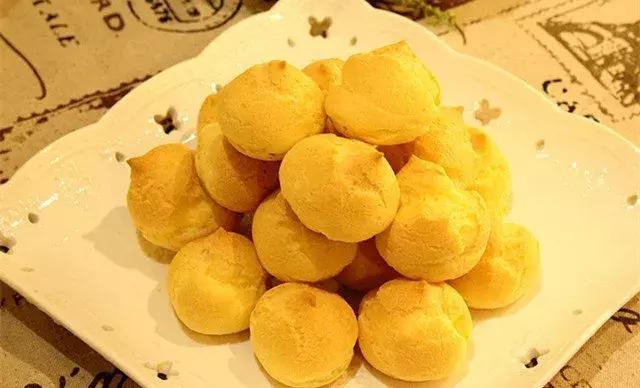 轻奢小众高级感甜品店推荐,适合一年四季的甜品店