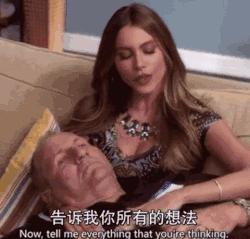 轻奢小众高级感甜品店推荐,适合一年四季的甜品店