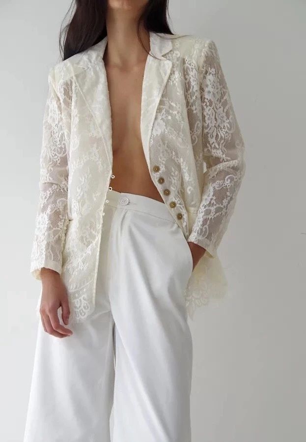 如何入选品质女装私藏店铺,私藏好店排名前十名