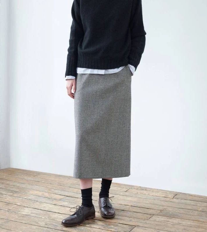 如何入选品质女装私藏店铺,私藏好店排名前十名