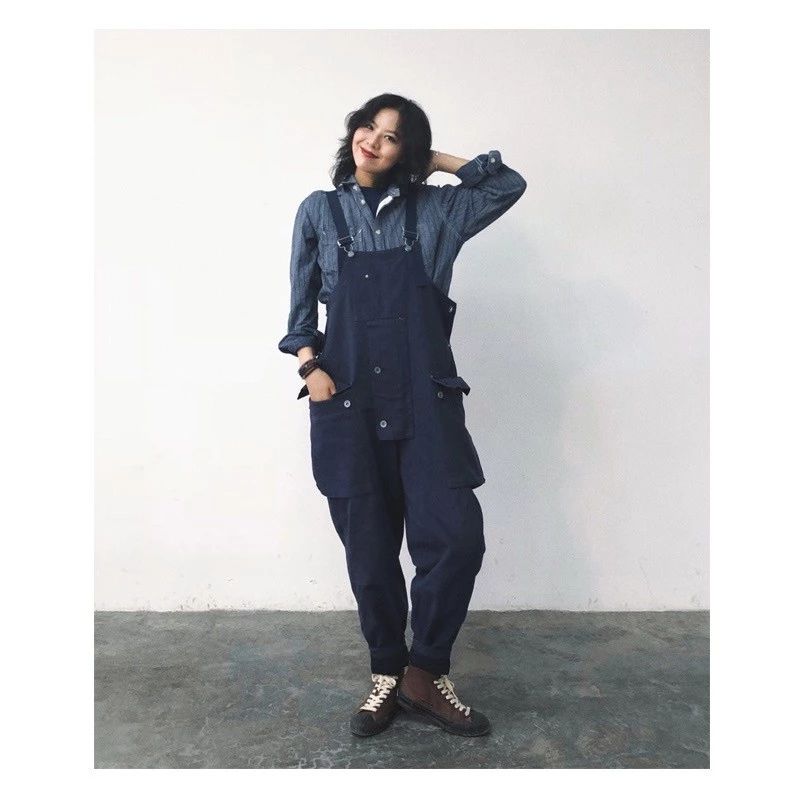 如何入选品质女装私藏店铺,私藏好店排名前十名