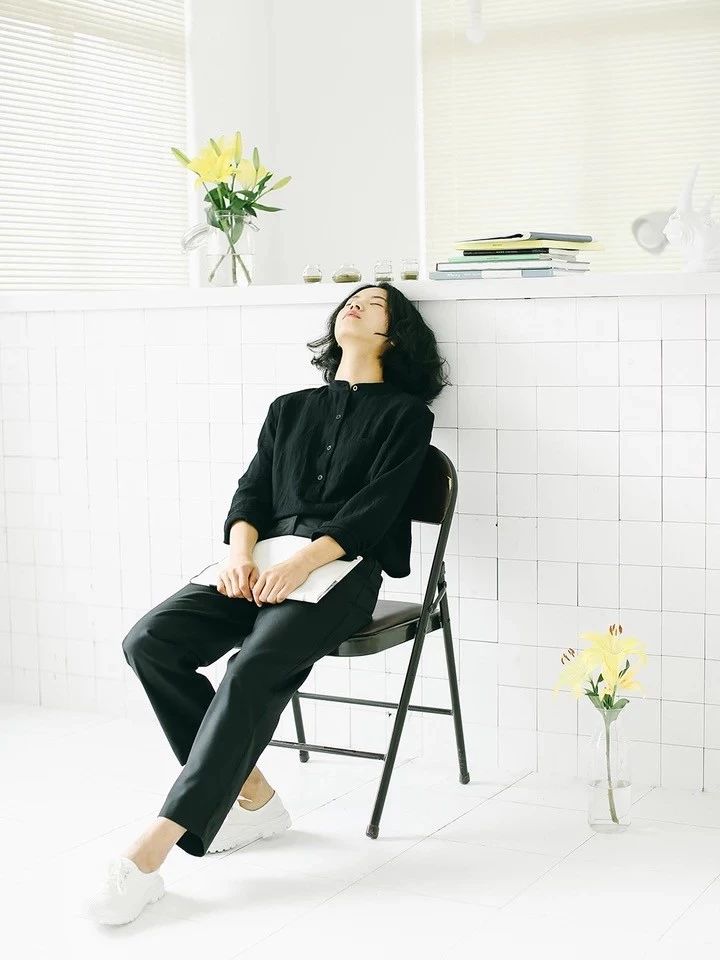 如何入选品质女装私藏店铺,私藏好店排名前十名