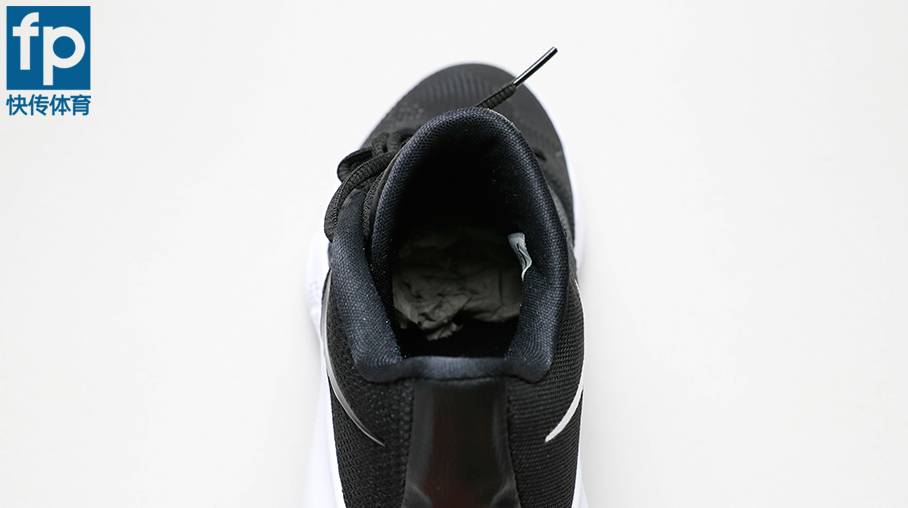 欧文kyrieflytrap测评,欧文kyrielow测评