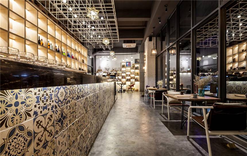 福州室内十大设计师,福州十大室内设计师有哪些