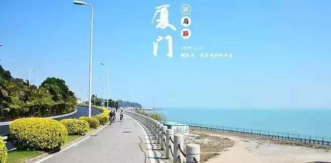 南宁出发动车可以直达的省份,南宁开通动车直通厦门