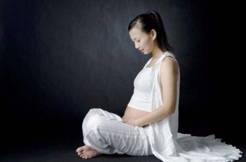 孕晚期拉肚子怎么办,孕期拉肚子怎么办快速解决方法