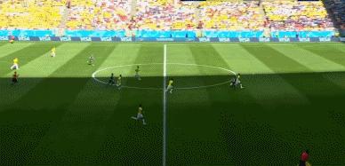 日本足球2比1哥伦比亚,日本2比1哥伦比亚重播