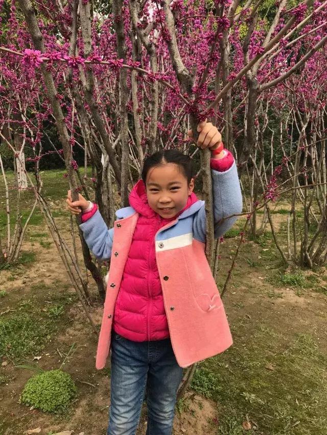 了不起的孩子南京,了不起的孩子第一季孩子名单