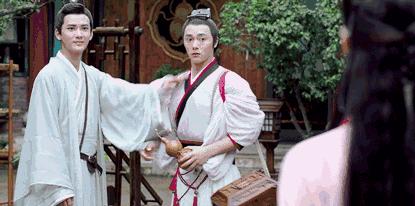 都说曲面电视一无是处,我不能完全同意!