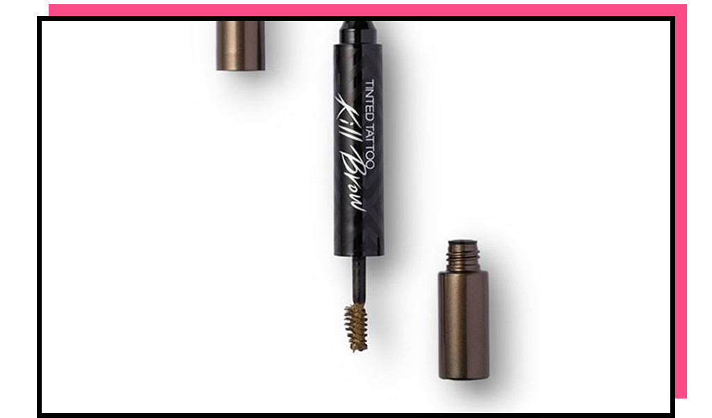 防脱妆的正确使用方法,三个防脱妆小技巧