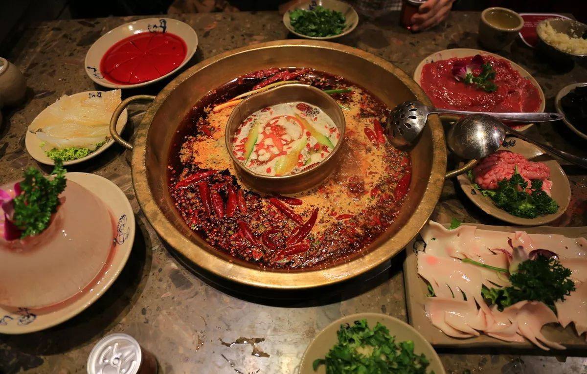 成都“120元包月吃火锅”策划案的2点可取与6点不足