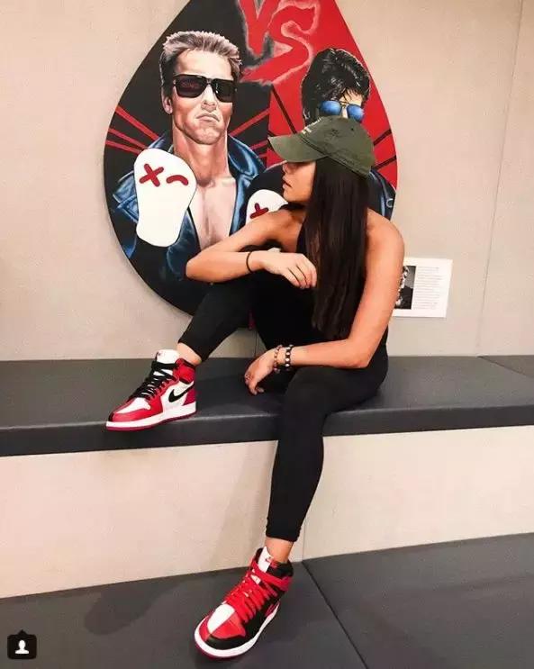 潮人必备鞋款推荐,潮人必备哪几款鞋