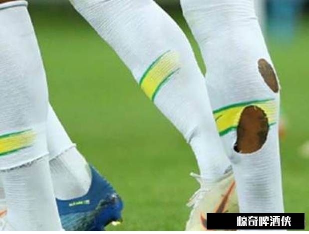 掰头battle是什么比赛,掰头battle是pk的意思吗