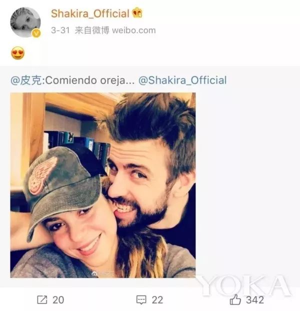 伪球迷英文,伪球迷美国足球