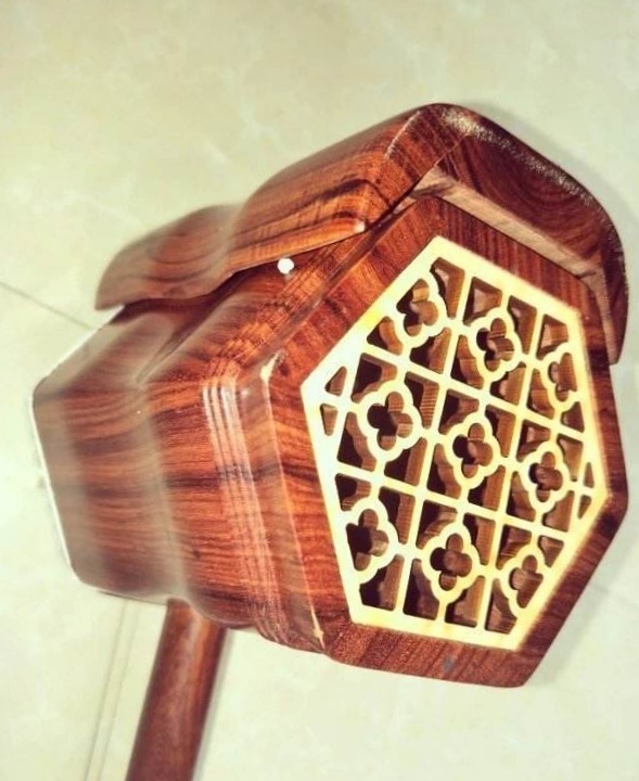 二胡种类及区分,外行怎么分辨大调小调